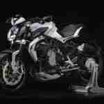 2014 MV Agusta Brutale 800 Dragster – 06