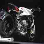 2014 MV Agusta Brutale 800 Dragster – 07