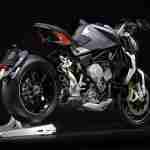 2014 MV Agusta Brutale 800 Dragster – 08
