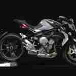 2014 MV Agusta Brutale 800 Dragster – 09