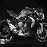 2014 MV Agusta Brutale 800 Dragster – 10