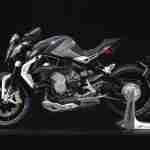 2014 MV Agusta Brutale 800 Dragster – 13