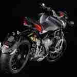 2014 MV Agusta Brutale 800 Dragster – 14