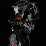 2014 MV Agusta Brutale 800 Dragster – 15