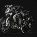 2014 MV Agusta Brutale 800 Dragster – 17