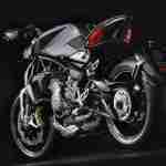 2014 MV Agusta Brutale 800 Dragster – 20