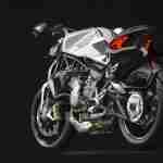 2014 MV Agusta Brutale 800 Dragster – 21