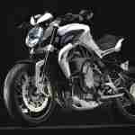 2014 MV Agusta Brutale 800 Dragster – 22