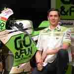 2014 honda gresini team