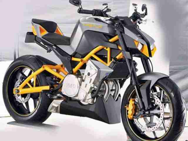 hero 600c hastur concept