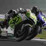 Alvaro Bautista