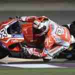 Andrea Dovizioso