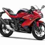 Kawasaki Ninja RR Mono – 06