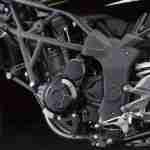 Kawasaki Ninja RR Mono – 14