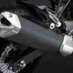 Kawasaki Ninja RR Mono – 16