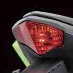Kawasaki Ninja RR Mono – 19