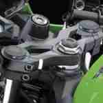 Kawasaki Ninja RR Mono – 21