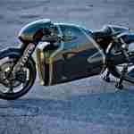 lotus c-01 – 02