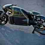 lotus c-01 – 03