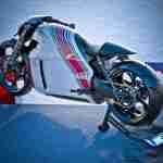 lotus c-01 – 04