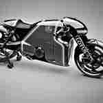 lotus c-01 – 06