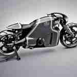 lotus c-01 – 07