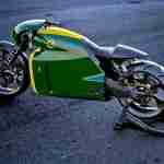 lotus c-01 – 08