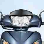 honda activa 125 featured