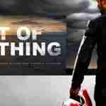 out of nothing 2014