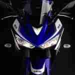 yamaha yzf r25 – 03