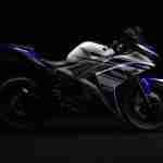 yamaha yzf r25 – 04