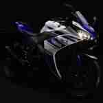 yamaha yzf r25 – 05