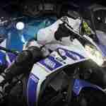 yamaha yzf r25 featured