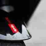 Aprilia SRV 850 detailed photographs – 05