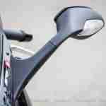 Aprilia SRV 850 detailed photographs – 08