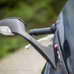 Aprilia SRV 850 detailed photographs – 09