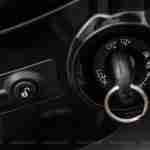 Aprilia SRV 850 detailed photographs – 15