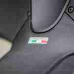 Aprilia SRV 850 detailed photographs – 16
