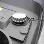 Aprilia SRV 850 detailed photographs – 31