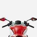 ariel ace motorcycle – 45