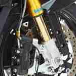 ariel ace motorcycle – 50