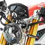 ariel ace motorcycle – ariel motor