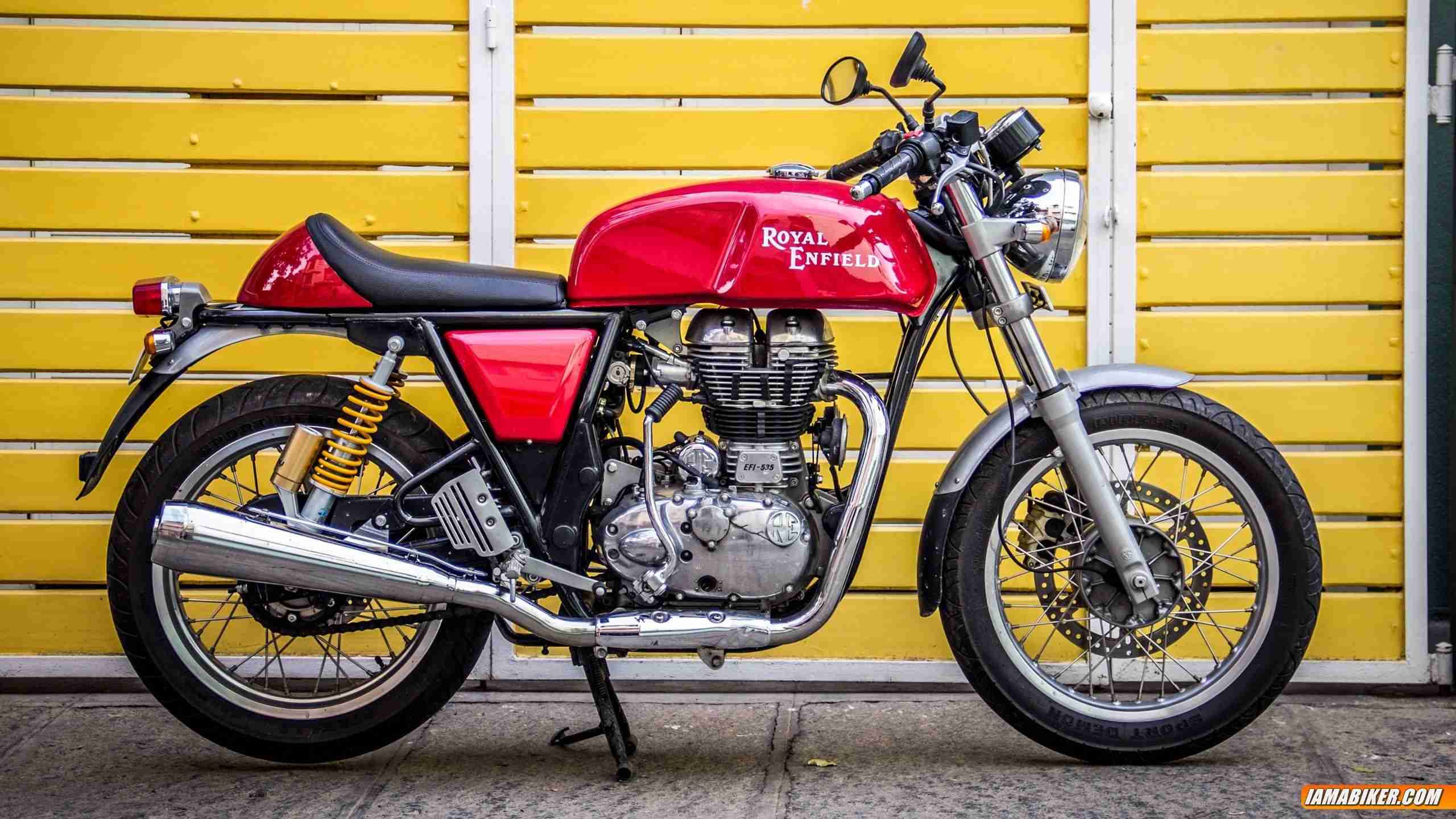 royal enfield continental gt hd wallpaper – IAMABIKER – Everything Motorcycle! royal enfield continental gt hd wallpaper – IAMABIKER – Everything Motorcycle!
