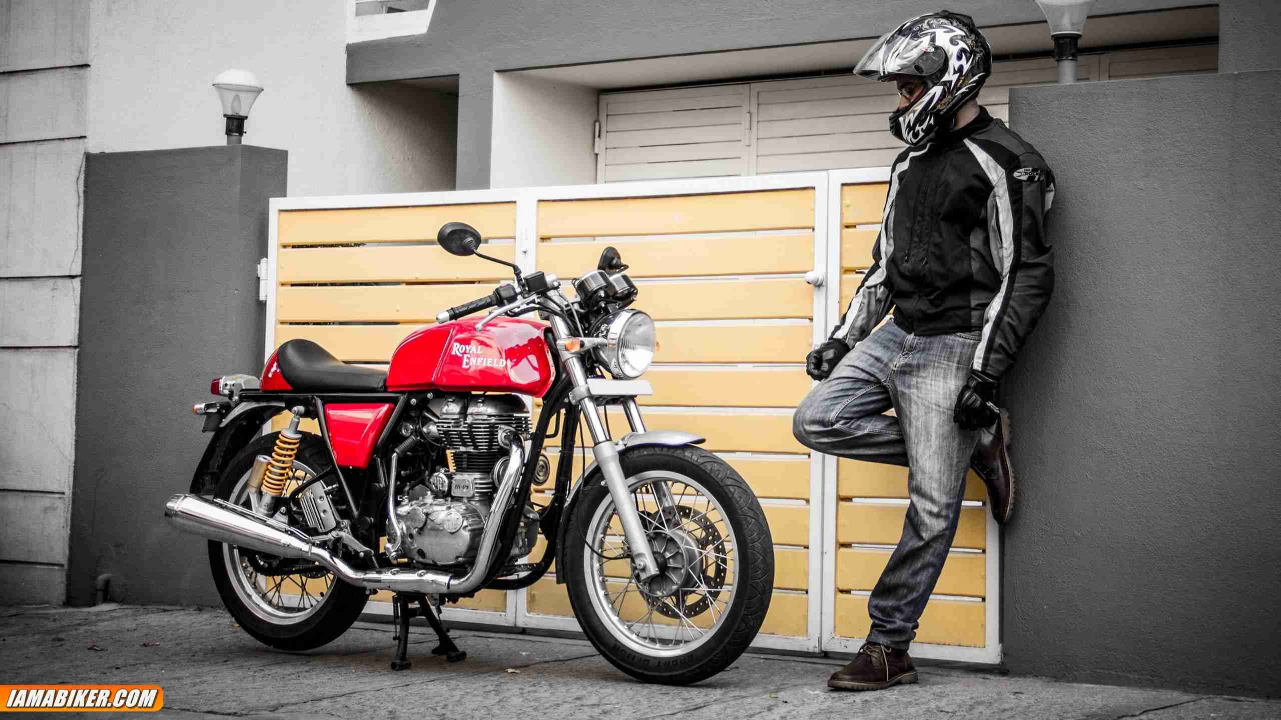 royal enfield continental gt hd wallpapers | IAMABIKER - Everything Motorcycle! royal enfield continental gt hd wallpapers | IAMABIKER - Everything Motorcycle!