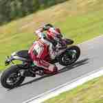 2015 Ducati Hypermotard SP MY15 – 04