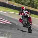 2015 Ducati Hypermotard SP MY15 – 05