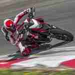 2015 Ducati Hypermotard SP MY15 – 06