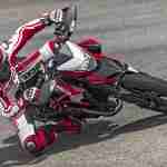 2015 Ducati Hypermotard SP MY15 – 07