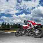 2015 Ducati Hypermotard SP MY15 – 09