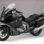 2015 bmw motorrad models – P90154905_highRes